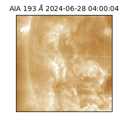 saia - 2024-06-28T04:00:04.835000