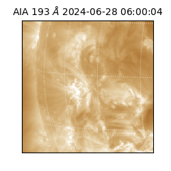 saia - 2024-06-28T06:00:04.838000