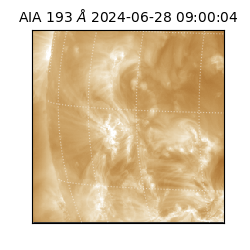 saia - 2024-06-28T09:00:04.846000