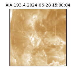 saia - 2024-06-28T15:00:04.843000