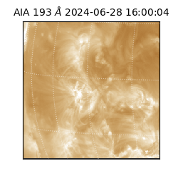 saia - 2024-06-28T16:00:04.843000