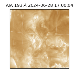 saia - 2024-06-28T17:00:04.843000