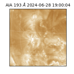 saia - 2024-06-28T19:00:04.843000