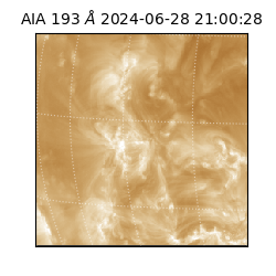 saia - 2024-06-28T21:00:28.843000