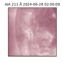 saia - 2024-06-28T02:00:09.630000