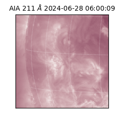 saia - 2024-06-28T06:00:09.618000