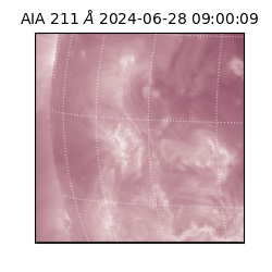 saia - 2024-06-28T09:00:09.626000