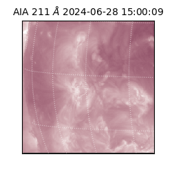 saia - 2024-06-28T15:00:09.626000