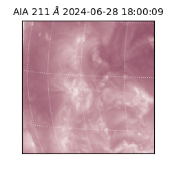 saia - 2024-06-28T18:00:09.626000