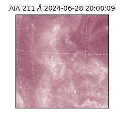 saia - 2024-06-28T20:00:09.622000