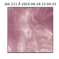 saia - 2024-06-28T21:00:33.626000