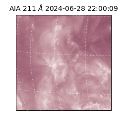 saia - 2024-06-28T22:00:09.626000