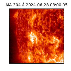 saia - 2024-06-28T03:00:05.122000