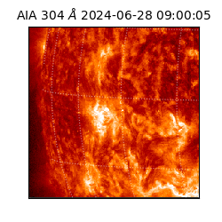 saia - 2024-06-28T09:00:05.147000