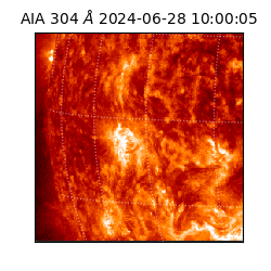 saia - 2024-06-28T10:00:05.130000