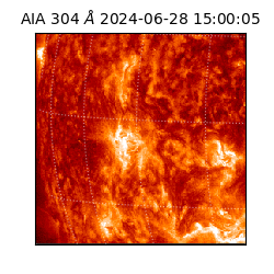 saia - 2024-06-28T15:00:05.132000