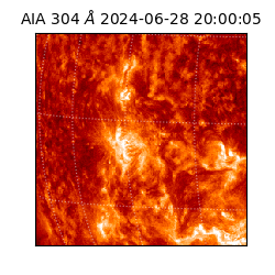 saia - 2024-06-28T20:00:05.130000