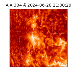 saia - 2024-06-28T21:00:29.138000