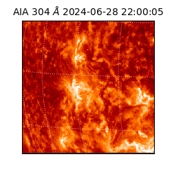 saia - 2024-06-28T22:00:05.122000