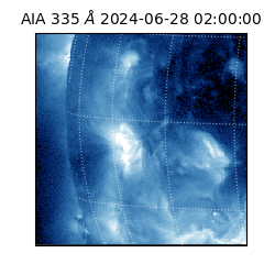 saia - 2024-06-28T02:00:00.625000