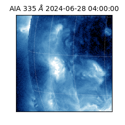 saia - 2024-06-28T04:00:00.626000