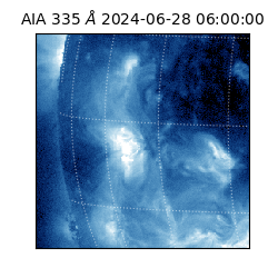 saia - 2024-06-28T06:00:00.626000