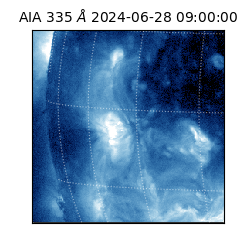 saia - 2024-06-28T09:00:00.625000