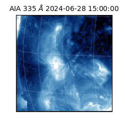 saia - 2024-06-28T15:00:00.629000