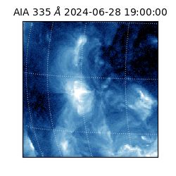 saia - 2024-06-28T19:00:00.632000