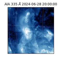 saia - 2024-06-28T20:00:00.632000
