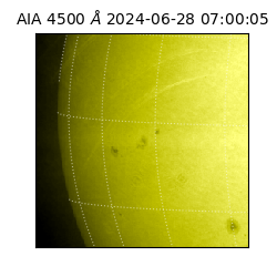 saia - 2024-06-28T07:00:05.962000