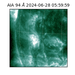 saia - 2024-06-28T05:59:59.122000