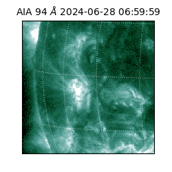 saia - 2024-06-28T06:59:59.129000