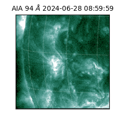 saia - 2024-06-28T08:59:59.121000