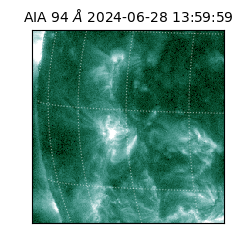 saia - 2024-06-28T13:59:59.137000