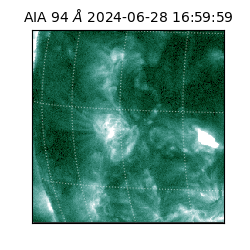 saia - 2024-06-28T16:59:59.121000