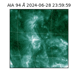 saia - 2024-06-28T23:59:59.121000