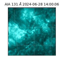 saia - 2024-06-28T14:00:06.622000