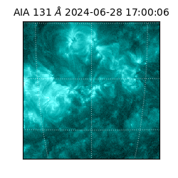 saia - 2024-06-28T17:00:06.622000