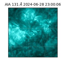 saia - 2024-06-28T23:00:06.622000