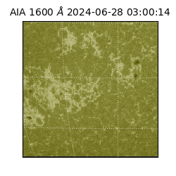 saia - 2024-06-28T03:00:14.129000