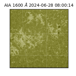 saia - 2024-06-28T08:00:14.118000