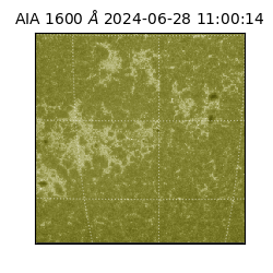 saia - 2024-06-28T11:00:14.126000