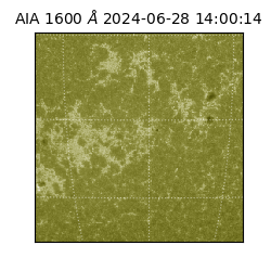 saia - 2024-06-28T14:00:14.125000