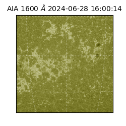 saia - 2024-06-28T16:00:14.126000