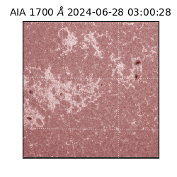 saia - 2024-06-28T03:00:28.735000