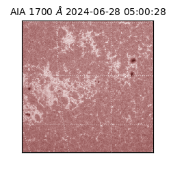 saia - 2024-06-28T05:00:28.717000