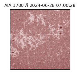 saia - 2024-06-28T07:00:28.717000