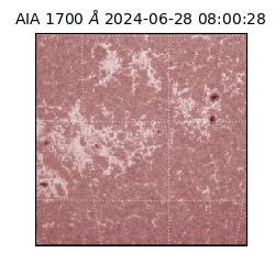 saia - 2024-06-28T08:00:28.717000