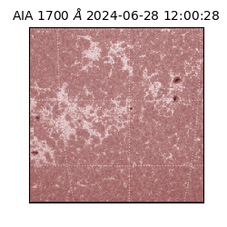 saia - 2024-06-28T12:00:28.718000